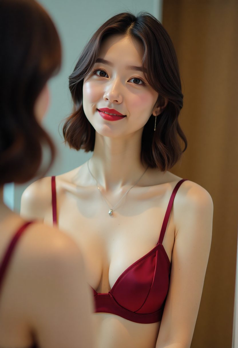 下一站还是你短剧封面