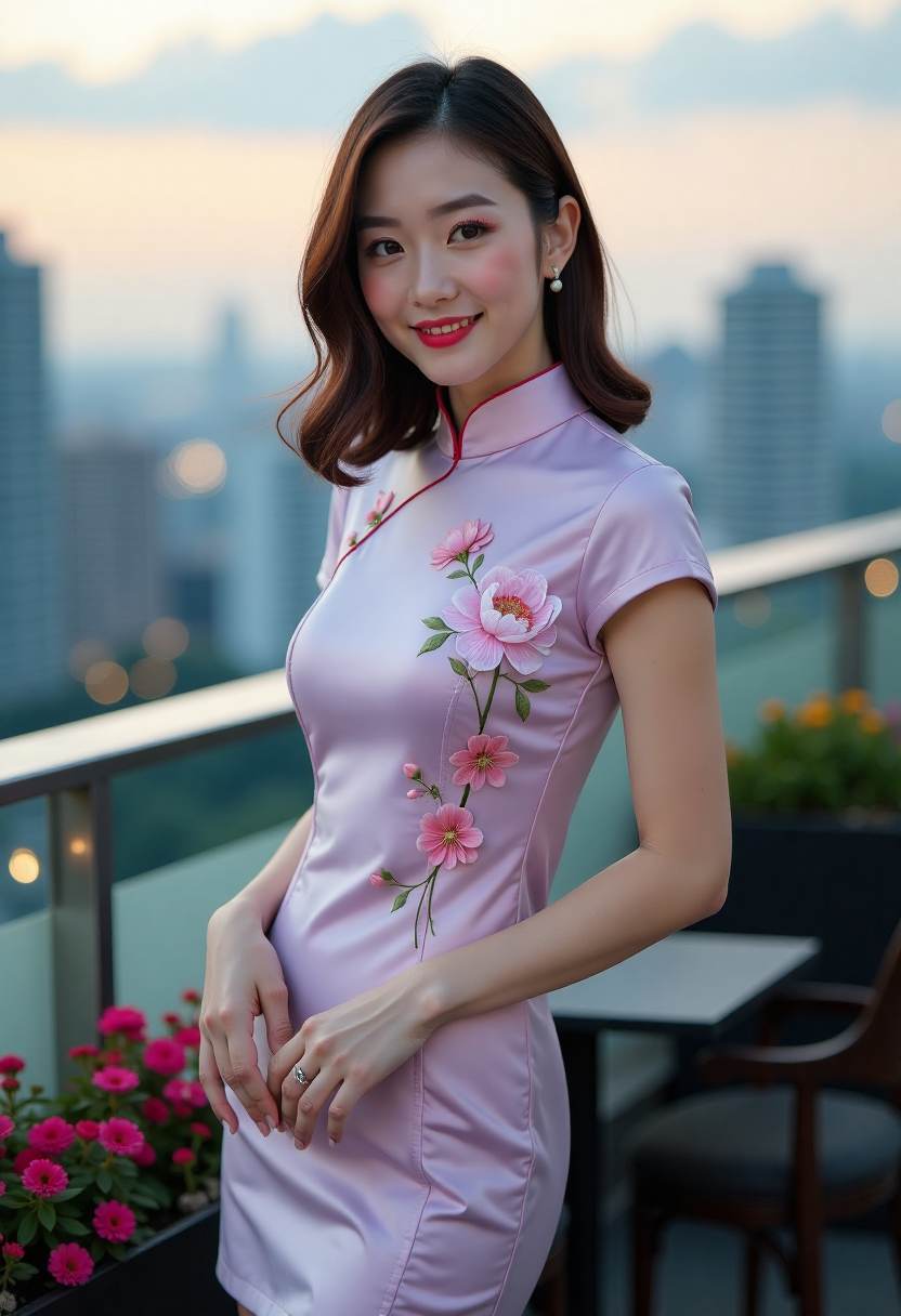 南巷有只猫用户头像