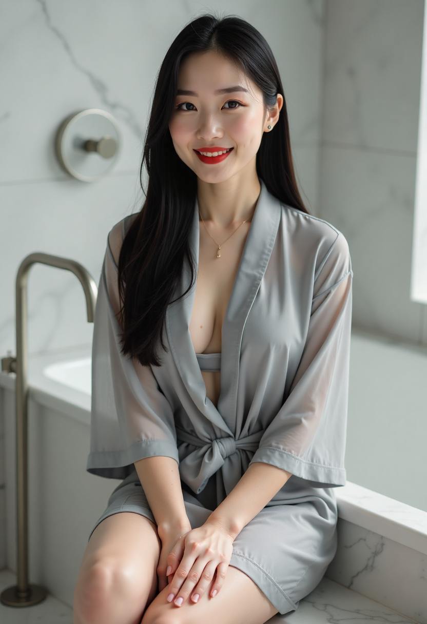 今天不熬夜用户头像